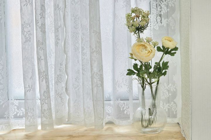 ❤️신축풀옵션❤201 14번째 이미지