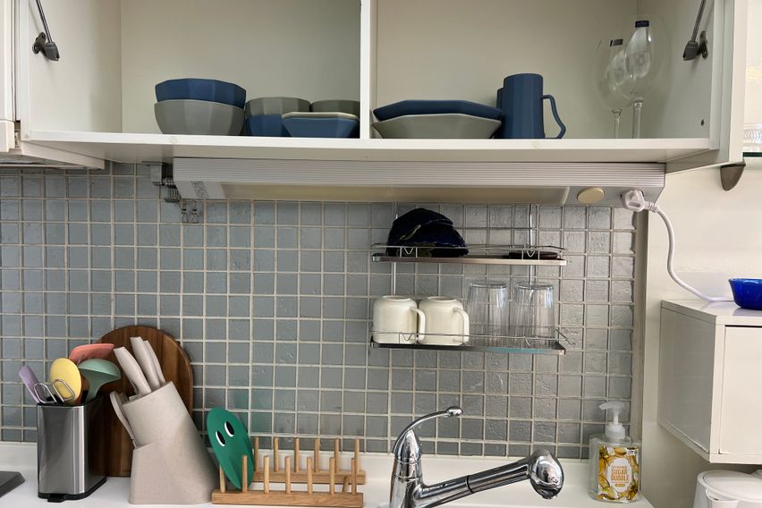 👍동대문/동묘/종로👍