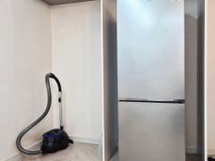 [10]군포초역세권3룸 15번째 이미지