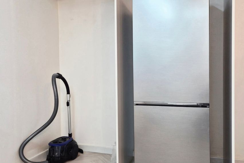 [10]군포초역세권3룸 15번째 이미지