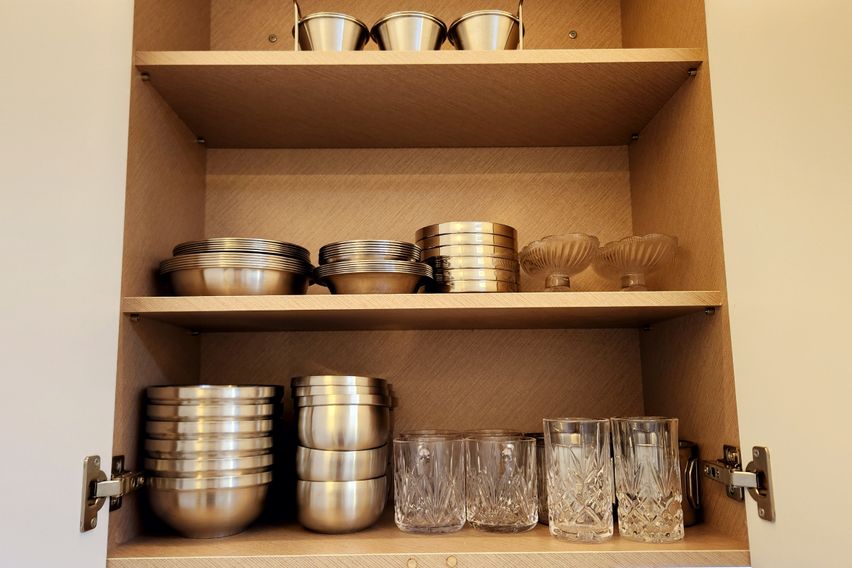 달빛여신 하우스 추천룸 16번째 이미지