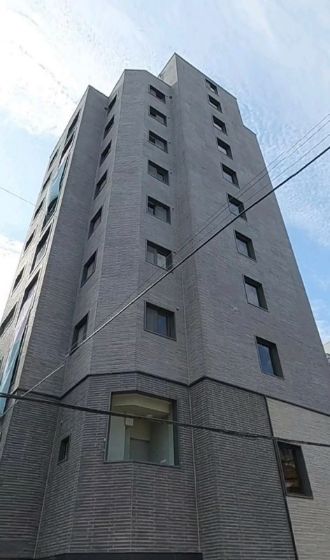 스테이산책 웰컴키즈투룸 17번째 이미지