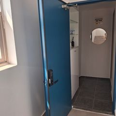Beautiful Room 203 Unit Image
