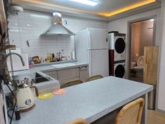 Detached House in Ganjeolgot 6th image