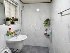 3-minute walk from Gosaek Station, 2 rooms, 3 14th image