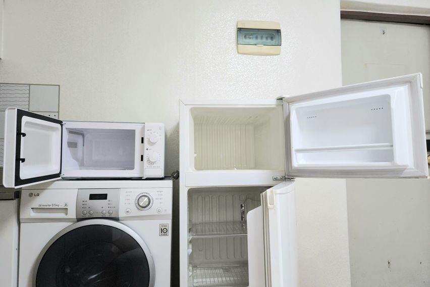 우리빌 203호 9번째 이미지