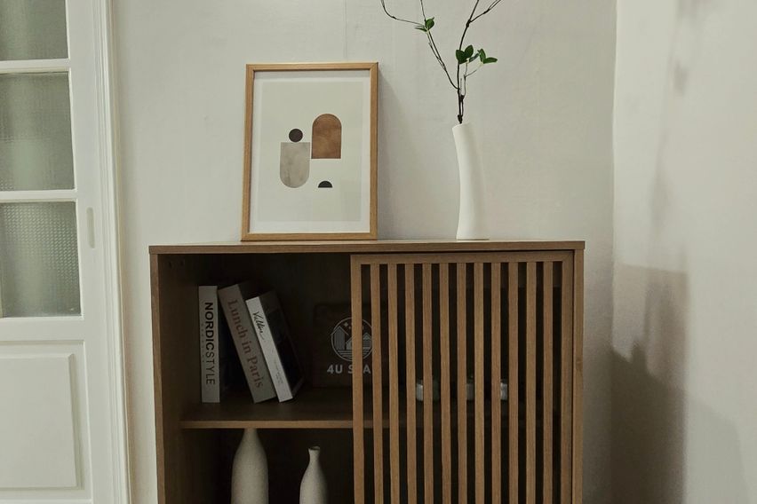 신림, 서울대,무료주차 16번째 이미지