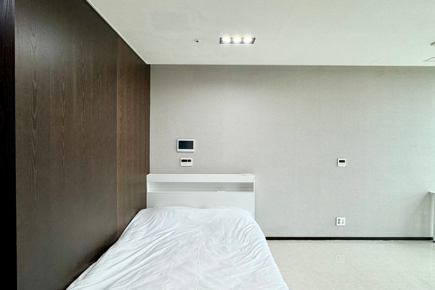 용산역/30초/최고층