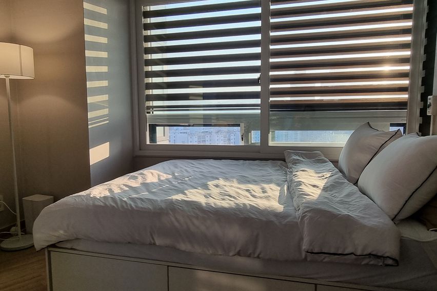 😃대청역삼성병원/3인 3번째 이미지