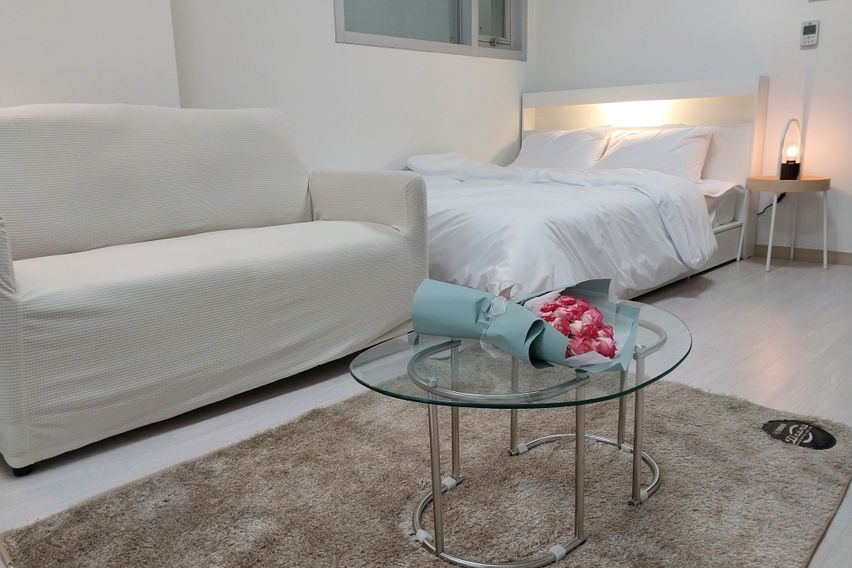 New화성캠 한림대병원