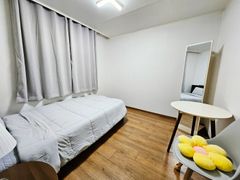 비하 심플한 투룸아파트 2번째 이미지