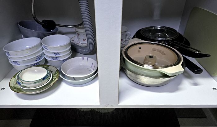 송파가락201투룸 14번째 이미지