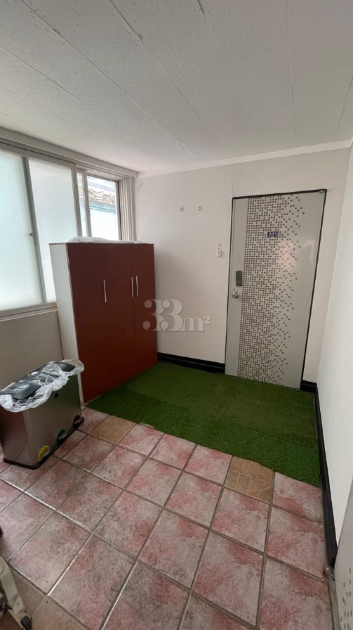Two-room unit near St. Mary's Hospital & Jung 10th image