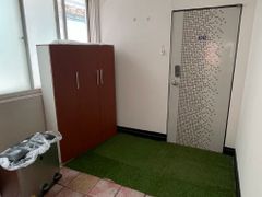 성모병원❤중구청역 투룸 10번째 이미지