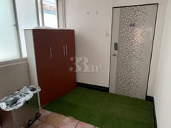 Two-room unit near St. Mary's Hospital & Jung 10th image