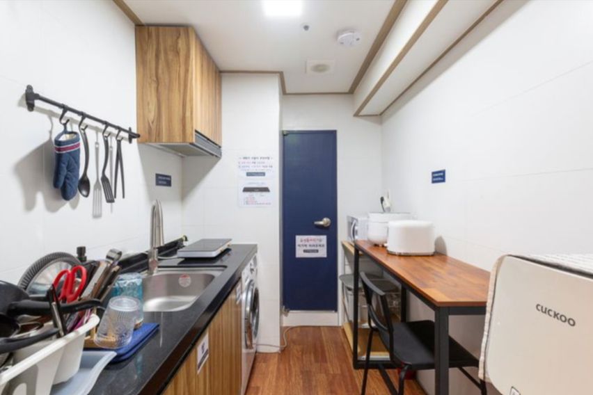 잠실새내역5분풀옵션0B 11번째 이미지