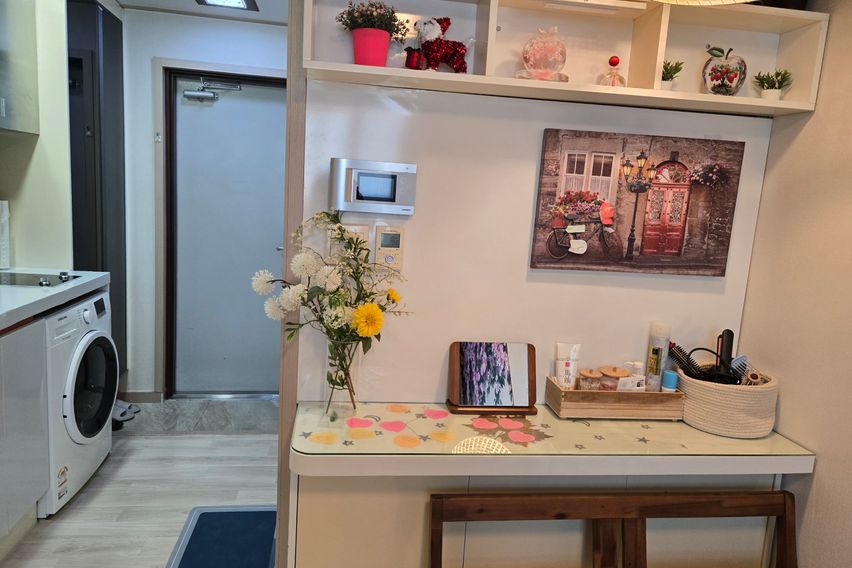 1호선 동암 도보 1분 9번째 이미지