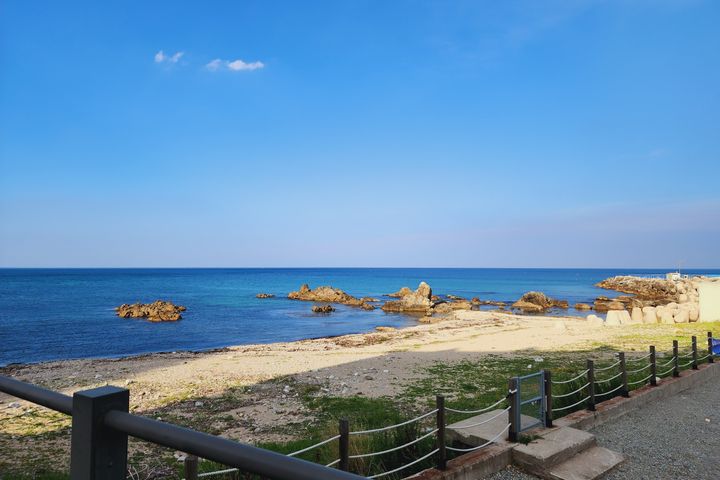 🌊양양 인구해변 풀옵션 11번째 이미지