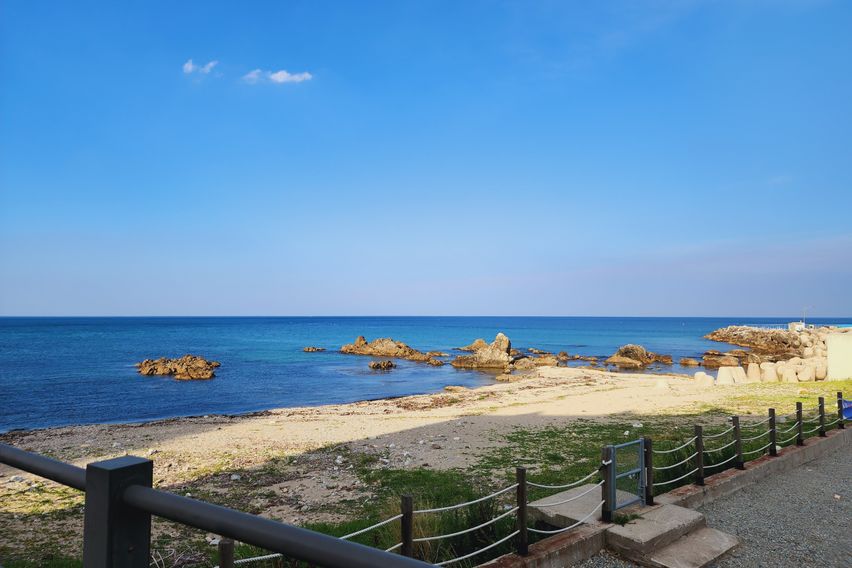 🌊양양 인구해변 풀옵션 11번째 이미지