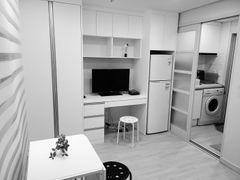 Suwon Mangpo, 3 Studio Apartments Right Next 15th image