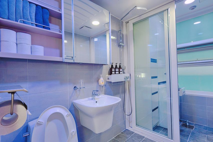 양평역넓은투룸무료주차