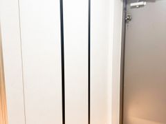 대구 쉐어하우스A 여성 11번째 이미지