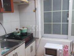 Gwangju Solomon's Room 11th image