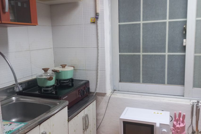 광주 솔로몬의 방 12번째 이미지