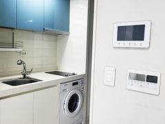 센트럴파크2번🏡풀옵션 7번째 이미지