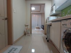 월평역초역세권 아파트 9번째 이미지