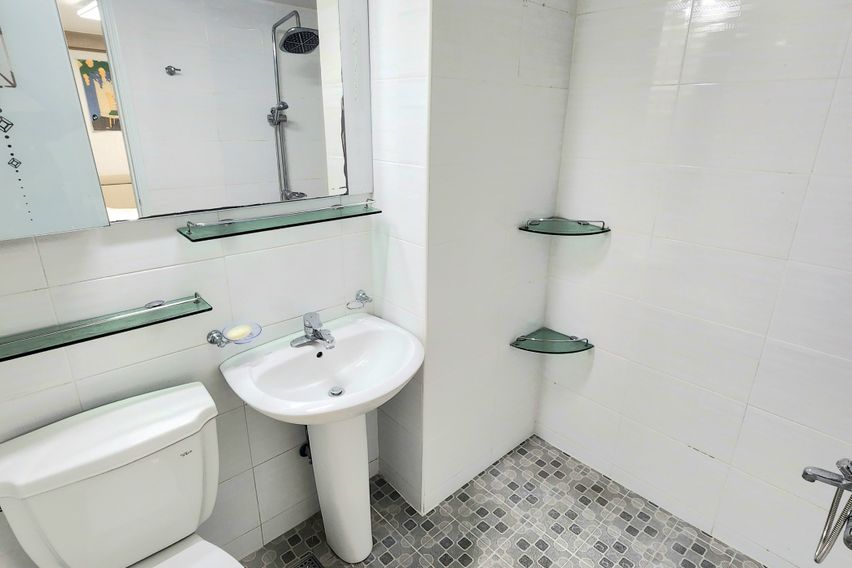 프라이빗 심플하우스 9번째 이미지