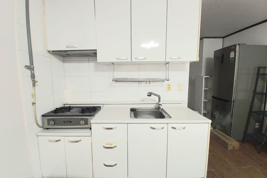 stay14 6번째 이미지