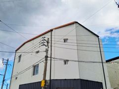 서부정류장역 조용넓음 18번째 이미지