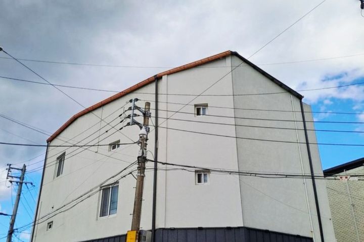 서부정류장역 조용넓음 18번째 이미지