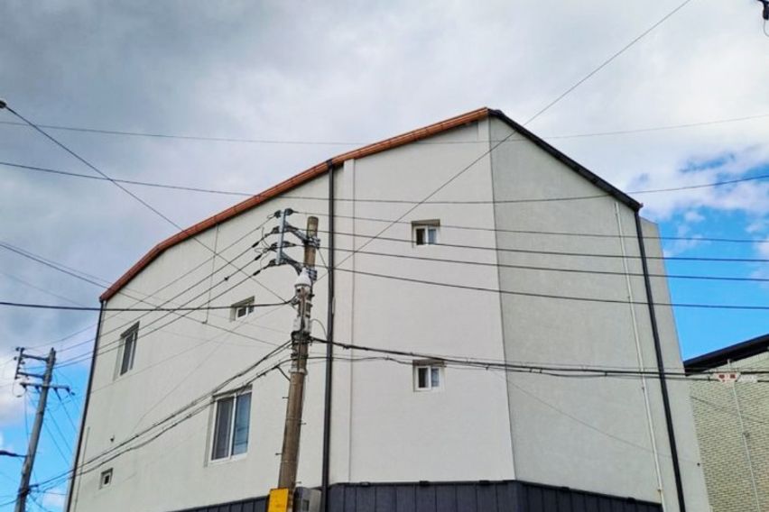 서부정류장역 조용넓음 18번째 이미지