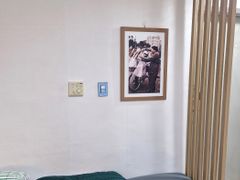 518.출입국사무실주위 1번째 이미지