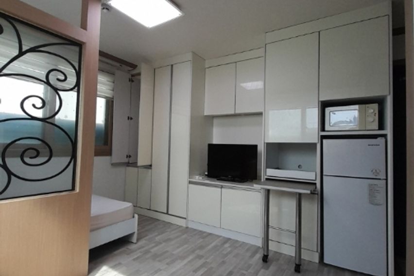 특가용전터미널_초특가🩷 0번째 이미지