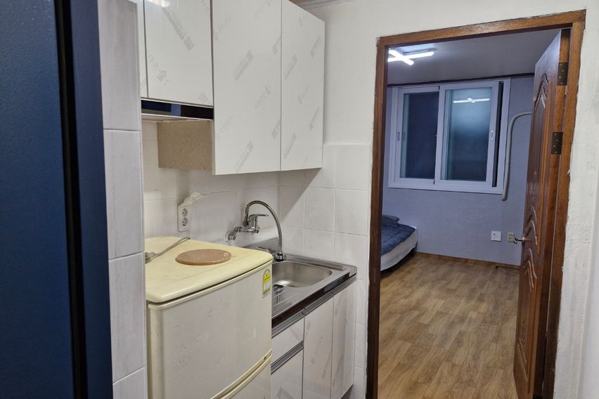 애막골 1인실 C타입 7번째 이미지