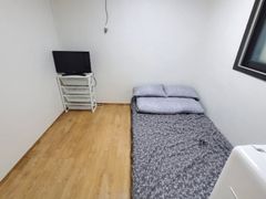 🏡역숲세권풀옵션1-1 1번째 이미지