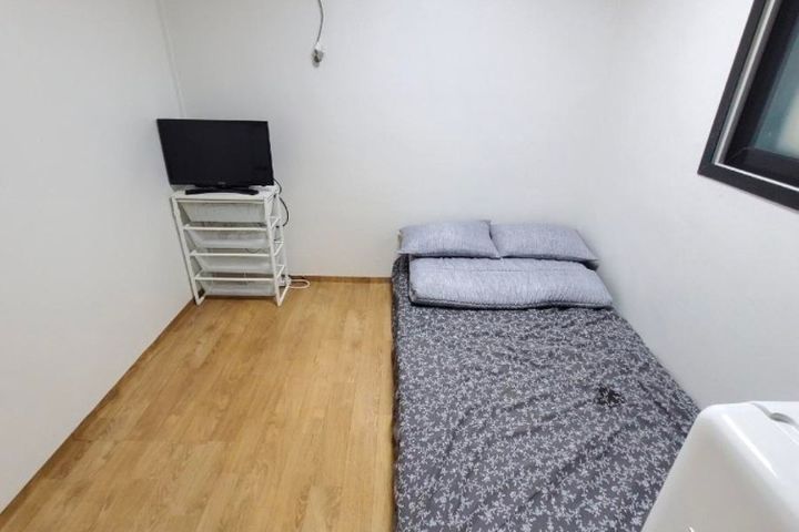 🏡역숲세권풀옵션1-1 1번째 이미지