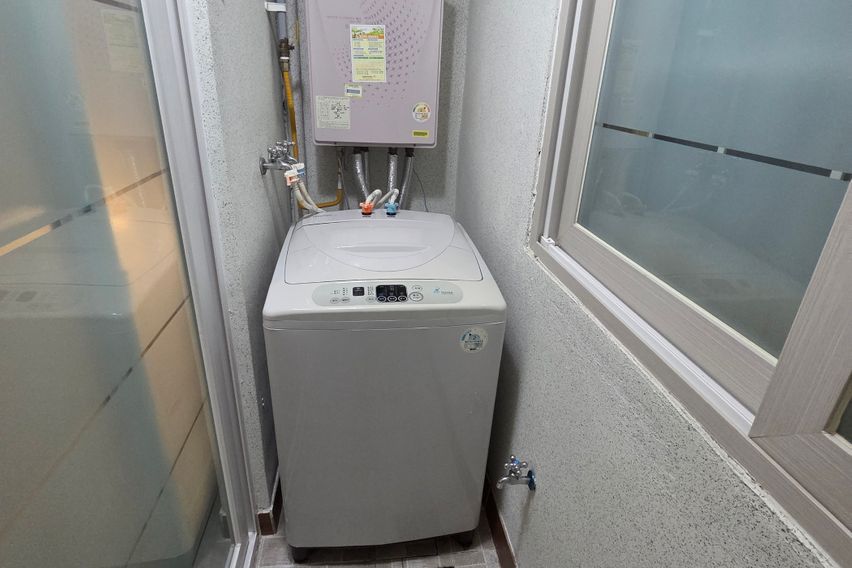 인동 로데오거리 6번째 이미지