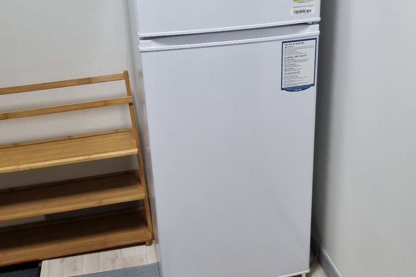 강변 워케이션 1.5룸