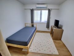 방2,거실,주공아파트 2번째 이미지