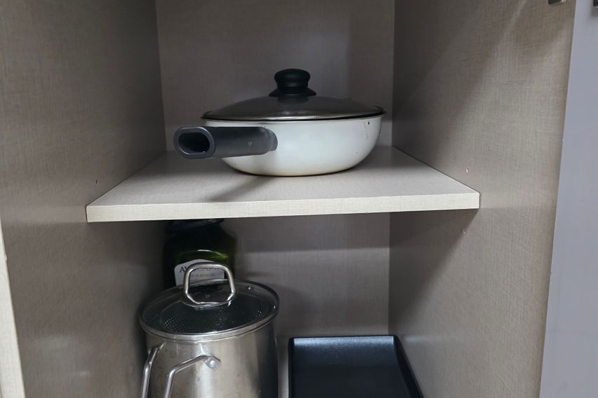 은계중심 핫플레이스