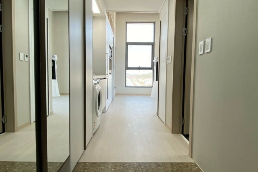 스벅&해안신축 풀옵션 