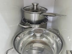 깔끔화이트 증산역 3룸 16번째 이미지