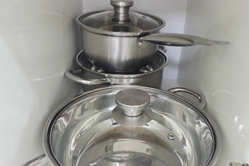 응암 상암 3룸 명지대