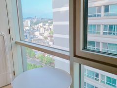 용산역3분🚀초역세 2번째 이미지