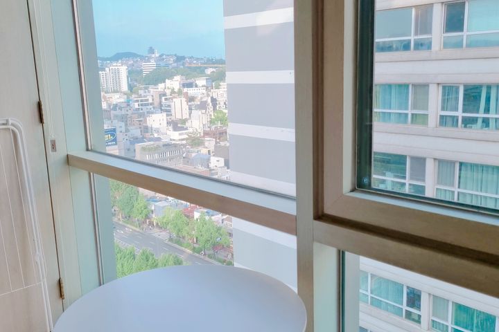 용산역3분🚀초역세 2번째 이미지