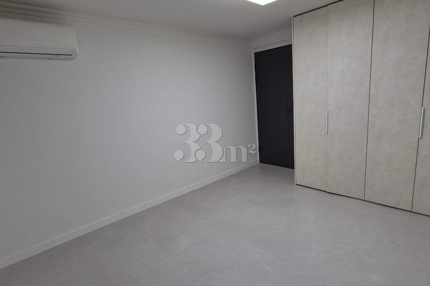 Two-room apartment near Jecheon Sports Comple 9th image